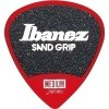 Ibanez PPA16MSG-RD Sand Grip Medium kpl 6 szt
